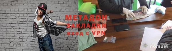 ПСИЛОЦИБИНОВЫЕ ГРИБЫ Арсеньев