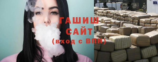 ПСИЛОЦИБИНОВЫЕ ГРИБЫ Арсеньев