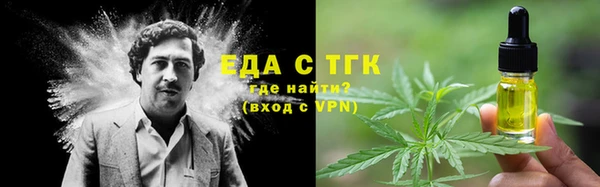 ПСИЛОЦИБИНОВЫЕ ГРИБЫ Арсеньев