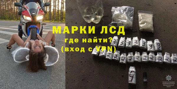 ПСИЛОЦИБИНОВЫЕ ГРИБЫ Арсеньев