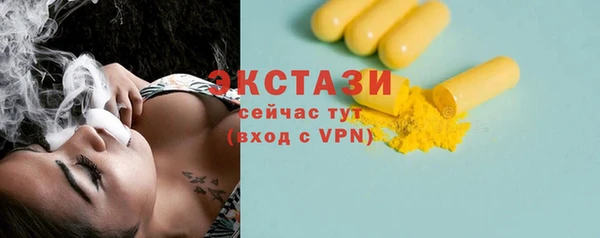 гидра Армянск