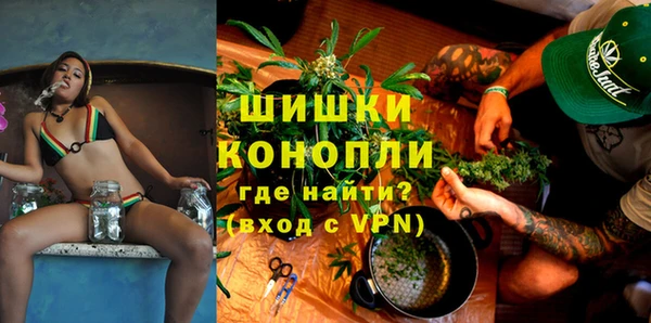 mix Аркадак