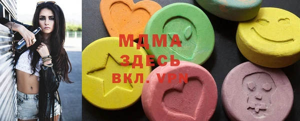 ПСИЛОЦИБИНОВЫЕ ГРИБЫ Арсеньев